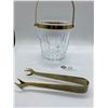 Image 2 : Small Vintage bar ice bucket