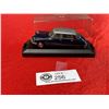 Image 1 : Vintage Villesse Cabriolet with Display case