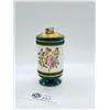 Image 2 : Vintage Colobri Table lighter florence italy