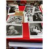 Image 1 : Vintage Blake edwards that’s life movie stills 13 8 x 10