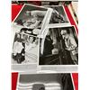 Image 2 : Vintage Blake edwards that’s life movie stills 13 8 x 10
