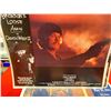 Image 2 : Vintage Charles Bronson lobby cards