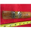 Image 2 : Vintage BC Power commison tool holder