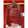 Image 2 : Vintage BC Distillery Bottle New Westminster BC