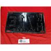 Image 2 : 1949 New Jersey License Plate Original