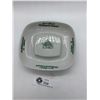 Image 1 : Quality Richard Ginori ashtray