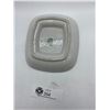 Image 2 : Quality Richard Ginori ashtray