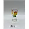 Image 2 : Hard to find 1958 BC Centenial Glass