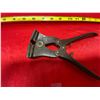 Image 2 : Rare Early 1900's Piano tuners tool superbly made