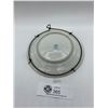 Image 2 : Nice Quality 1930s Noritake Plate