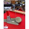 Image 2 : 1950's - 60's Ohaus Scale