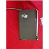 Image 2 : zenith royal c-25 AM/FM Transistor