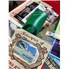 Image 2 : Big lot of vintage ephemera