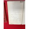 Image 2 : 2 Vintage books Boston Byways and Ward Locks London