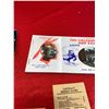 Image 2 : Lot of souvenir Photobooks Calgary Washington etc