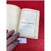 Image 2 : Vintage book aids to engineers examinations 1935