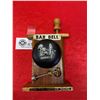 Image 2 : Vintage Bar Bell another round Hawaii works good