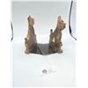 Image 2 : Pair of Scotty Dog Bookends