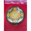 Image 2 : Vintage Compact Mirror