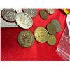 Image 2 : Lot of world Coins