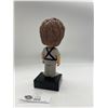 Image 2 : Alan bobblehead from the movie Hangover