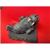 Image 2 : Nice Soapstone Walrus