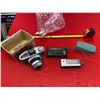 Image 1 : Vintage Camera Lot