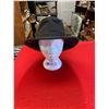 Image 1 : Size Small water ship trading company new Boonie hat