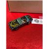 Image 2 : Model Unused '78 Trans Am with Trans Am Hotwheel