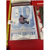 Image 2 : Lot of 6 books on Hockey Wayne Gretzky