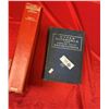 Image 1 : 2 Hardcover Books on automobiles