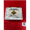 Image 2 : Upper deck 1991 - 1992 High Number series Sealed box 200 Cards