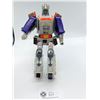 Image 1 : Galvatron Transformer