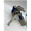 Image 2 : Galvatron Transformer