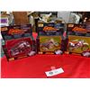 Image 1 : Masito 1:18 scale Motorcycle still in box
