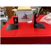 Image 1 : Pair of Batman Bookends