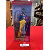 Image 1 : Princess South Africa Barbie still in Box
