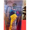 Image 2 : Princess South Africa Barbie still in Box