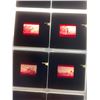 Image 2 : Vintage Album of Slides