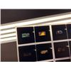 Image 3 : Vintage Album of Slides