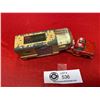 Image 2 : Matchbox Kingsize Made in england by lesney Truck and trailer Vintage