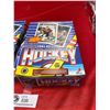 Image 2 : 2 unopened boxes 1991-92 hockey cards O-Pee-Chee