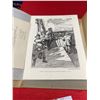 Image 2 : Imperial Oil Limited Exploratons in Canada Drawings
