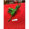 Image 1 : Ertl John Deer no. 348 Die Cast Harvester