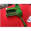 Image 2 : Ertl John Deer no. 348 Die Cast Harvester