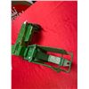 Image 3 : Ertl John Deer no. 348 Die Cast Harvester