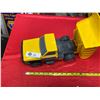 Image 2 : Vintage Tonka Truck metal and plastic