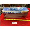 Image 1 : Double Seal Vaccum bag sealer still in box