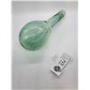 Image 2 : Unique Vintage Bottle with Air Bubbles