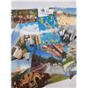 Image 2 : 27 Vintage Bremuda Postcards